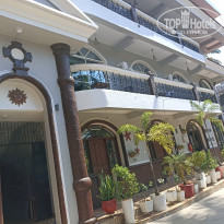 фото из отзыва ID 2333453