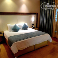 фото из отзыва ID 2333472