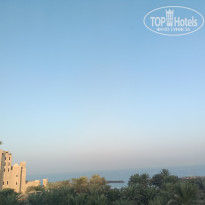 фото из отзыва ID 2333493