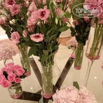 фото из отзыва ID 2333493