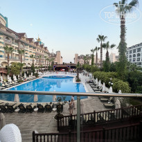 фото из отзыва ID 2333498