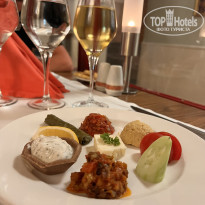 фото из отзыва ID 2333498