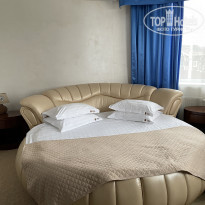 фото из отзыва ID 2333394