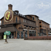 фото из отзыва ID 2333394