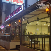 фото из отзыва ID 2333512