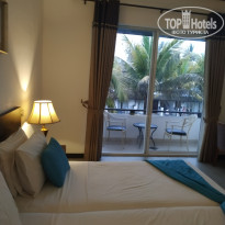 фото из отзыва ID 2333515