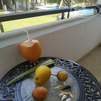 фото из отзыва ID 2333515