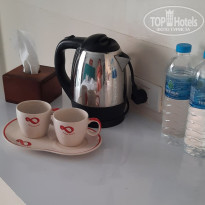 фото из отзыва ID 2333512