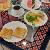 фото из отзыва ID 2333512