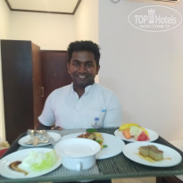 фото из отзыва ID 2333515