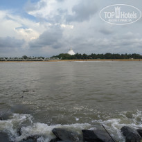 фото из отзыва ID 2333515