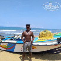 фото из отзыва ID 2333515