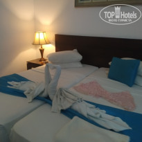 фото из отзыва ID 2333515