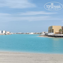 фото из отзыва ID 2333537