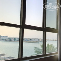 фото из отзыва ID 2333537