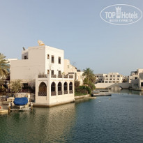 фото из отзыва ID 2333537