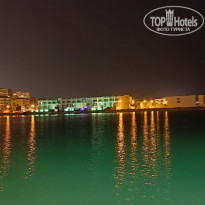 фото из отзыва ID 2333537