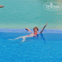 фото из отзыва ID 2333537