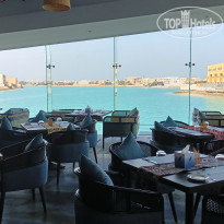 фото из отзыва ID 2333537