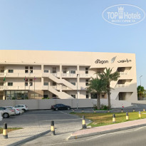 фото из отзыва ID 2333537