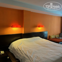 фото из отзыва ID 2333545