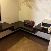 фото из отзыва ID 2333545