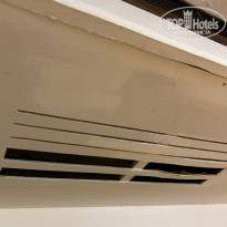 фото из отзыва ID 2333545