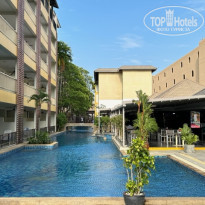 фото из отзыва ID 2333545