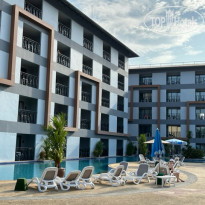 фото из отзыва ID 2333545