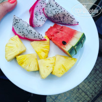 фото из отзыва ID 2333580