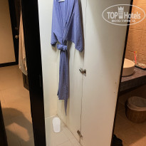 фото из отзыва ID 2333580