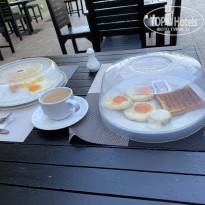 фото из отзыва ID 2333580