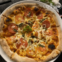 фото из отзыва ID 2333580