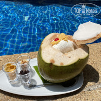 фото из отзыва ID 2333580