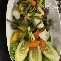 фото из отзыва ID 2333580