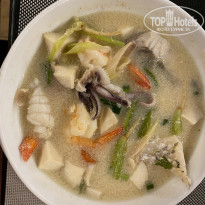 фото из отзыва ID 2333580