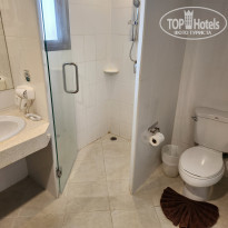 фото из отзыва ID 2333613