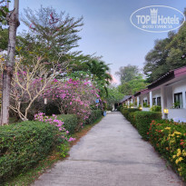 фото из отзыва ID 2333613