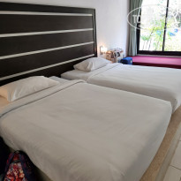 фото из отзыва ID 2333613