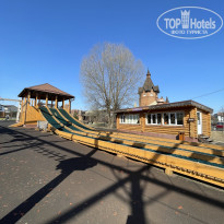 фото из отзыва ID 2333394