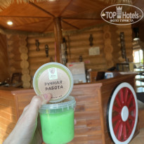 фото из отзыва ID 2333394