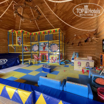 фото из отзыва ID 2333394