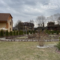 фото из отзыва ID 2333394