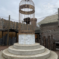 фото из отзыва ID 2333394