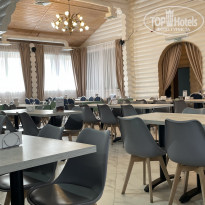 фото из отзыва ID 2333394