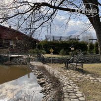 фото из отзыва ID 2333394