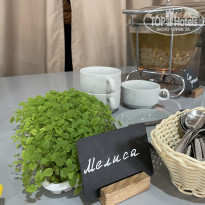 фото из отзыва ID 2333394