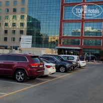 фото из отзыва ID 2333680