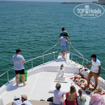 фото из отзыва ID 2333680