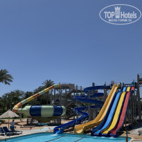 фото из отзыва ID 2333694